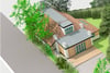 10 Berryhill Road, Giffnock, Glasgow, East Renfrewshire, G46 7NJ - Picture #17