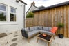6 Tannoch Road, Uplawmoor, Glasgow, East Renfrewshire, G78 4AD - Picture #30