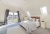 2 Duthie Park Place, Anniesland, Glasgow, G13 1GA - Picture #15