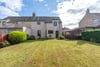 16 Sandyhill Road, St. Andrews, Fife, KY16 8EG - Picture #22