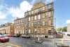 Flat 2, 72 Northumberland Street, Edinburgh, EH3 6JG - Picture #1