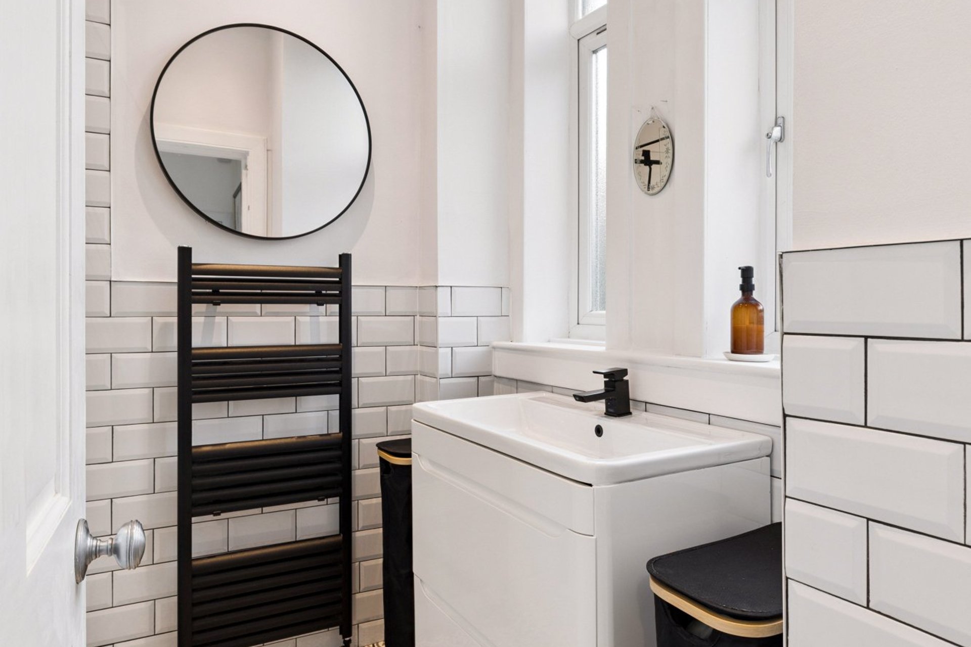 1/1, 317 Tantallon Road, Shawlands, Glasgow, G41 3HG - Picture #13