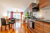 Flat 5/3 McIntyre &amp; Hogg, 120 Ingram Street, Merchant City, Glasgow City, G1 1EJ - Picture #7