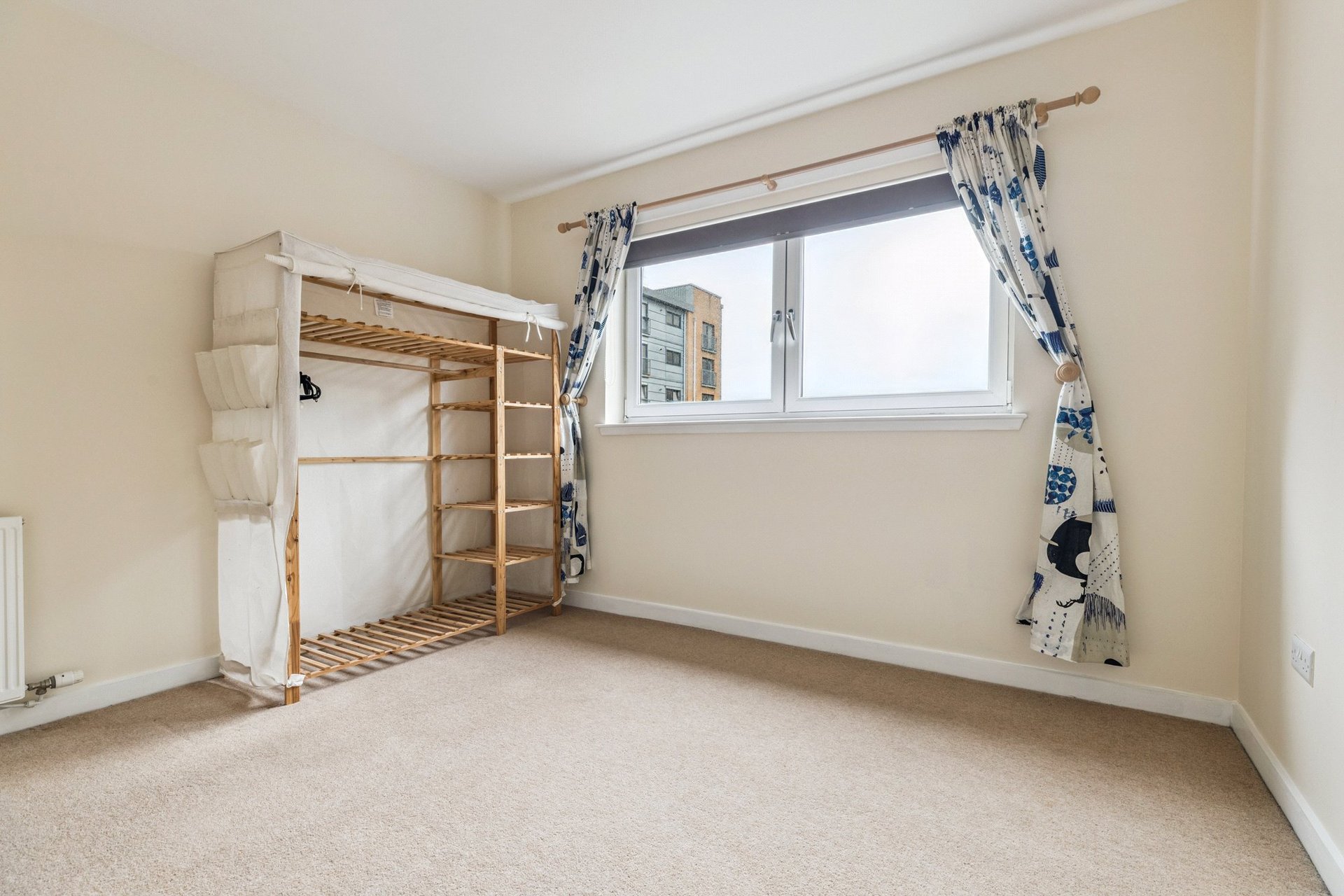 3/3, 19 Barrland Street, Glasgow, Glasgow City, G41 1QH - Picture #15
