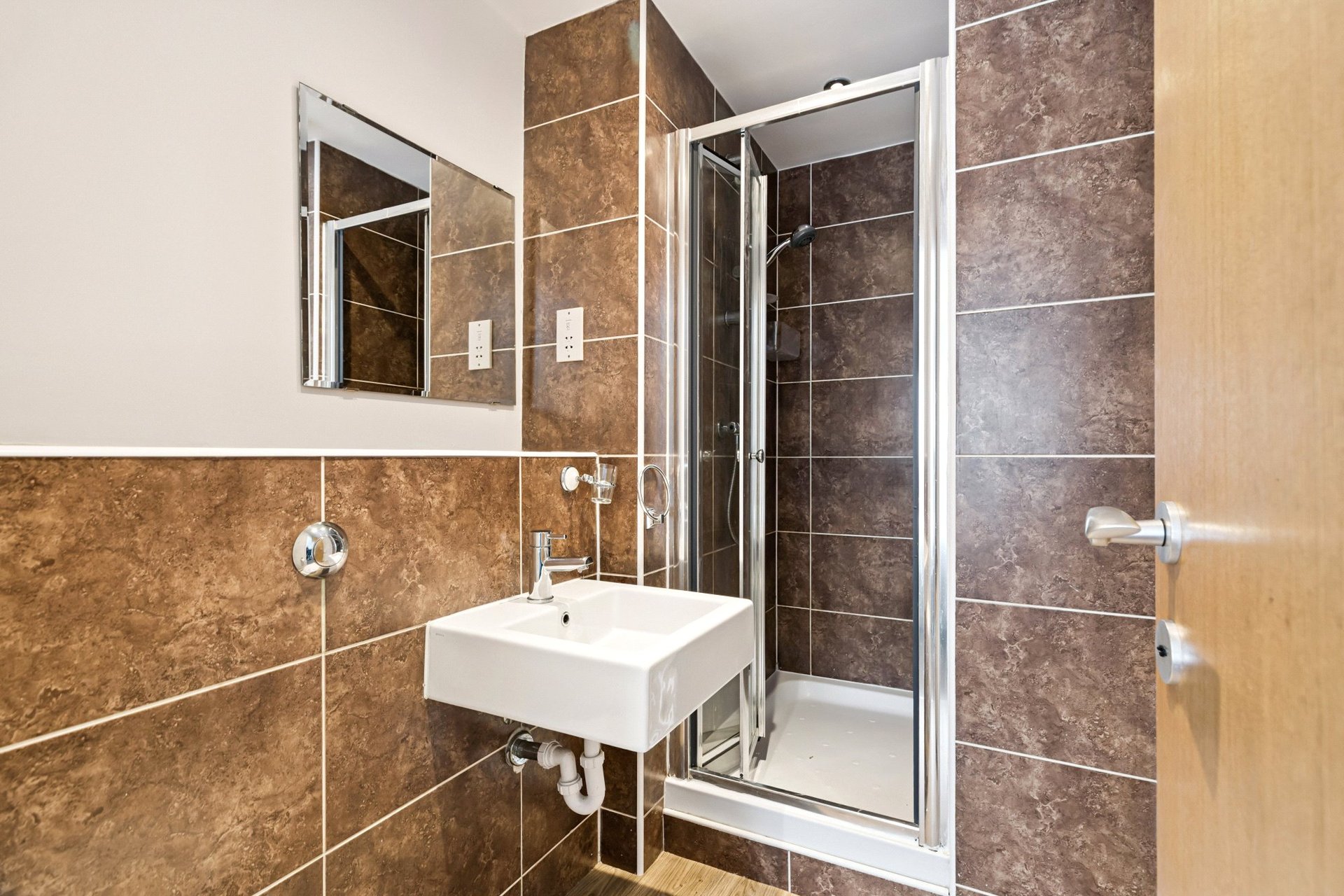8/4 East Pilton Farm Rigg, Edinburgh, Midlothian, EH5 2GD - Picture #9