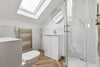 21 Fernleigh Road, Newlands, Glasgow, G43 2UD - Picture #39