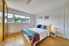 54 Thomson Drive, Bearsden, G61 3PB - Picture #27