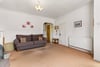 9 Hunter Place, Milngavie, G62 7PY - Picture #4