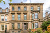 1/1, 12 Crown Terrace, Dowanhill, Glasgow, G12 9ES - Picture #42