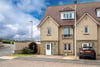 1 Kings View Close, Ratho, Newbridge, EH28 8AH - Picture #18