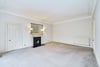 15/1F Murrayfield Avenue, Edinburgh, Midlothian, EH12 6AU - Picture #5