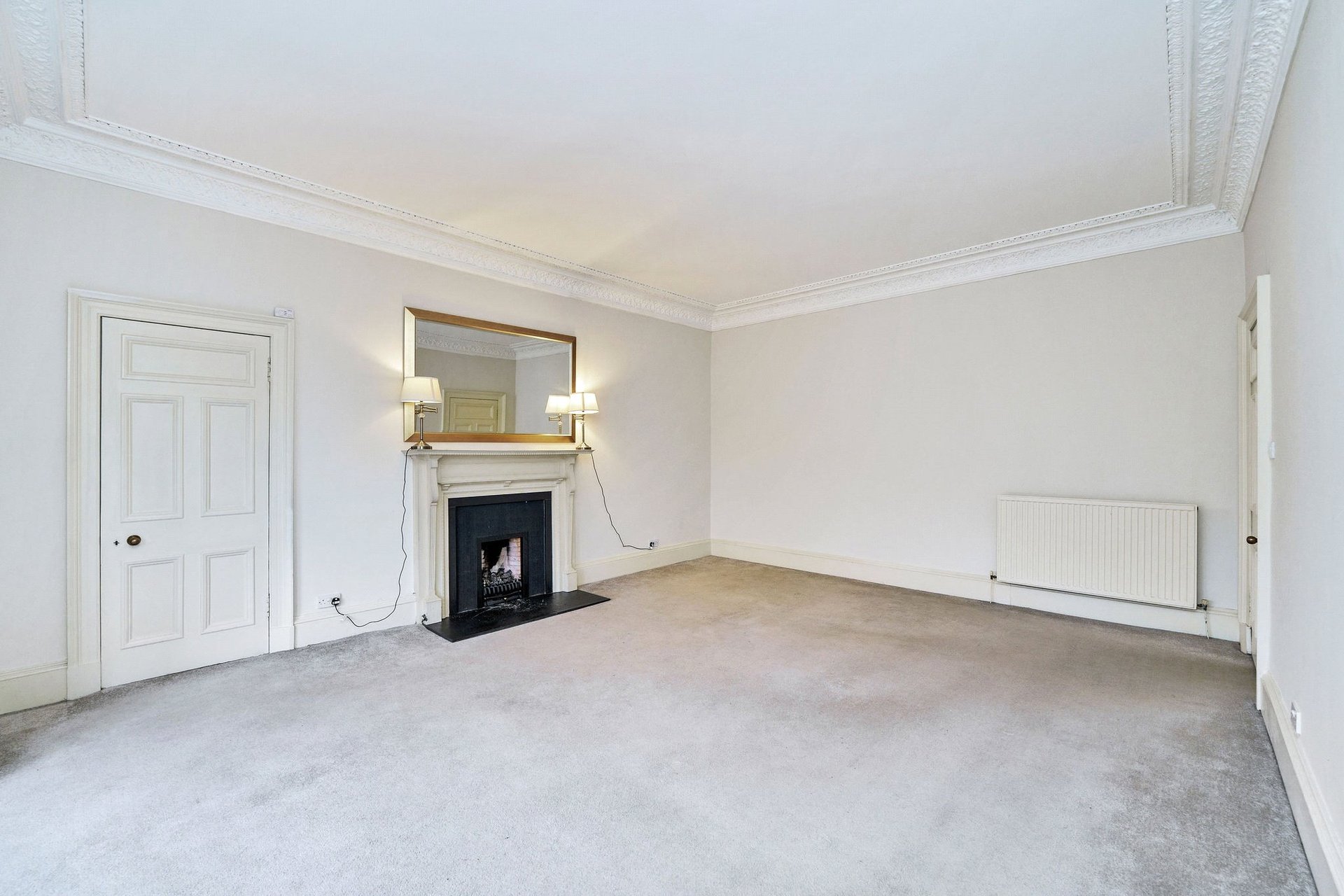 15/1F Murrayfield Avenue, Edinburgh, Midlothian, EH12 6AU - Picture #5