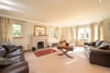 26B Birkhill Road, Stirling, Stirlingshire, FK7 9JS - Picture #5