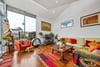 Penthouse 6/1, 74 Brunswick Street, Merchant City, Glasgow City, G1 1TD - Picture #10