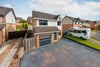 30 Auchenbothie Crescent, Robroyston, Glasgow, G33 1GF - Picture #31