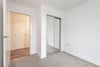 Flat 6, 21B Brunswick Road, Leith, Edinburgh, EH7 5FN - Picture #3