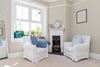 Millholm, 46 Fenwick Road, Kilmaurs, Kilmarnock, East Ayrshire, KA3 2NJ - Picture #21