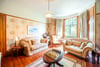 Inglewood, 3 Eglinton Drive, Giffnock, Glasgow, East Renfrewshire, G46 7NQ - Picture #7