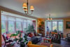 Braevallich House, Dalmally, Argyll and Bute, PA33 1BU - Picture #11
