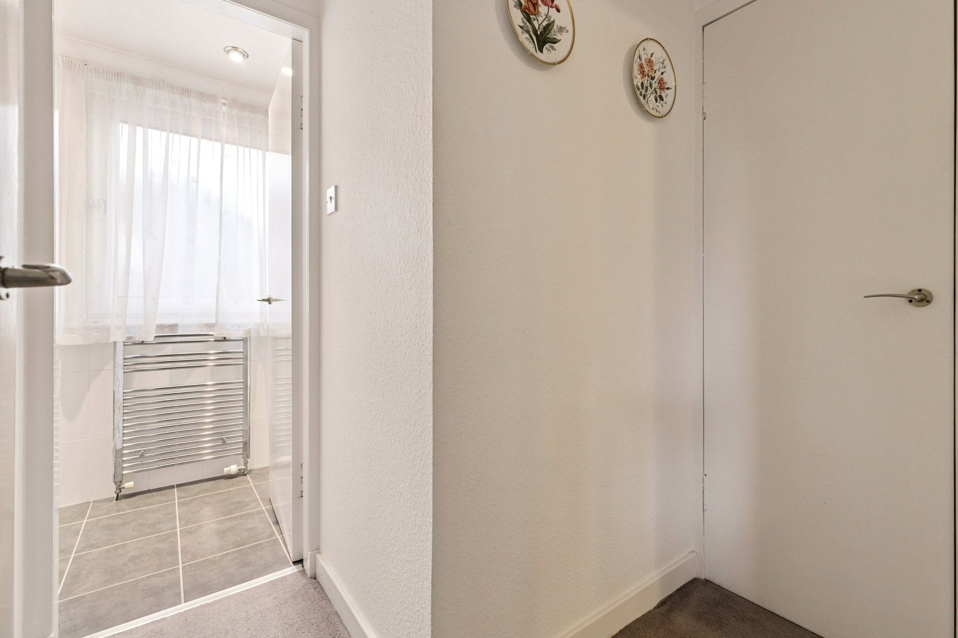 52 Ballater Drive, Bearsden, G61 1BX - Picture #22