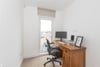 13 Mauseley Park, Edinburgh, EH4 8FB - Picture #14