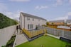 47 Somerset Fields, Musselburgh, East Lothian, EH21 7FA - Picture #16