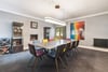 Kinnaird House, 3 Drymen Wynd, Bearsden, G61 2UB - Picture #15