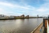 Flat 10, 77 Lancefield Quay, Finnieston, G3 8HA - Picture #5