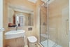 10 Elie House, Elie, Leven, Fife, KY9 1ER - Picture #15