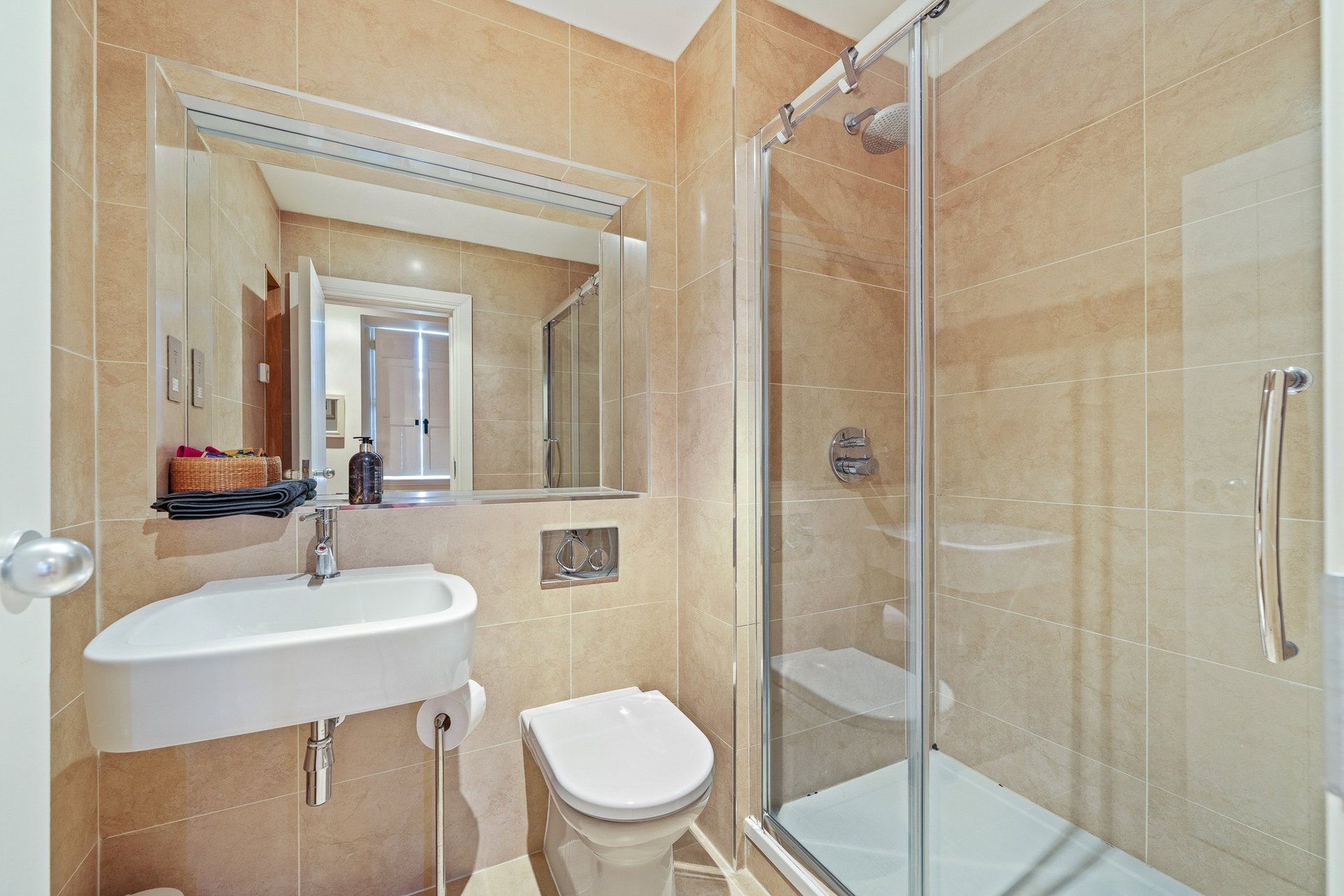 10 Elie House, Elie, Leven, Fife, KY9 1ER - Picture #15