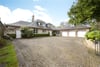 23A Park Place, Stirling, Stirlingshire, FK7 9JR - Picture #37