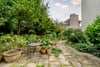 Lynwood House, 3 The Avenue, Berwick Upon Tweed, Northumberland, TD15 1HS - Picture #28