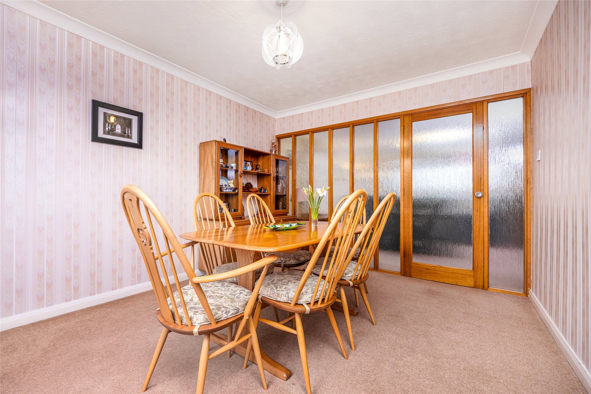 1 Briarwell Lane, Milngavie, G62 6BB - Picture #8