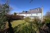 Mint Cottage, 1 Longnewton Cottages, Near Gifford, Haddington, EH41 4JW - Picture #25
