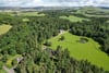Dolphinton House Estate, Dolphinton, West Linton, South Lanarkshire, EH46 7AB - Picture #2