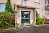 Flat 8, 1 Maidencraig Court, Craigleith, Edinburgh, EH4 2BQ - Picture #21