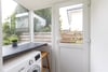 27 Bonaly Avenue, Edinburgh, EH13 0ET - Picture #12