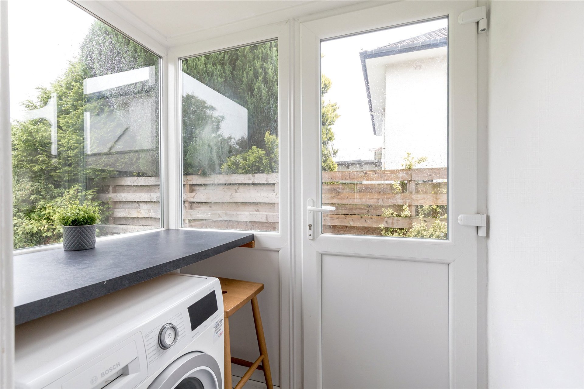 27 Bonaly Avenue, Edinburgh, EH13 0ET - Picture #12