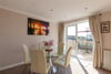 Broomfield, 14 Tormeadow Road, Newton Mearns, Glasgow, G77 6TF - Picture #28
