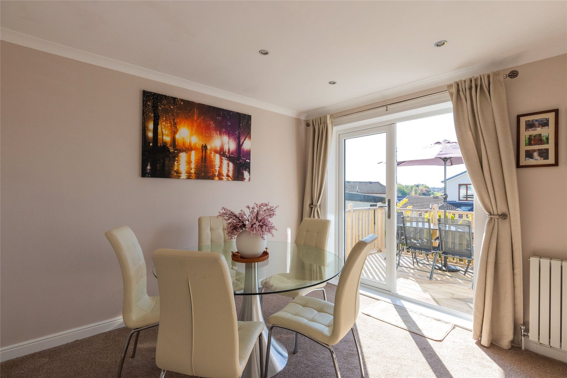 Broomfield, 14 Tormeadow Road, Newton Mearns, Glasgow, G77 6TF - Picture #28