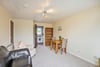87 Polwarth Terrace, Polwarth, Edinburgh, EH11 1NE - Picture #5