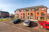 49 Craigend Circus, Anniesland, Glasgow, G13 2TY - Picture #1
