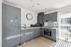 0/3, 187 Dorchester Avenue, Kelvindale, Glasgow, G12 0DN - Picture #8