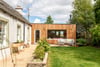St. Helens, Peat Inn, Cupar, Fife, KY15 5LH - Picture #5