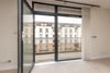 Flat 6, 14 Hopetoun Street, Edinburgh, Midlothian, EH7 4GH - Picture #7