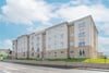 Flat 3/2, 233B Thornliebank Road, Glasgow, G46 7RG - Picture #1