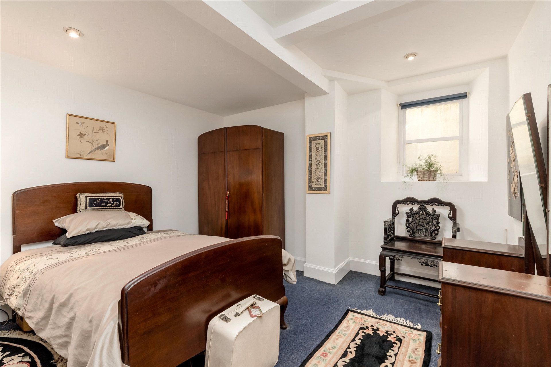 11B Lauriston Gardens, Lauriston, Edinburgh, EH3 9HH - Picture #12