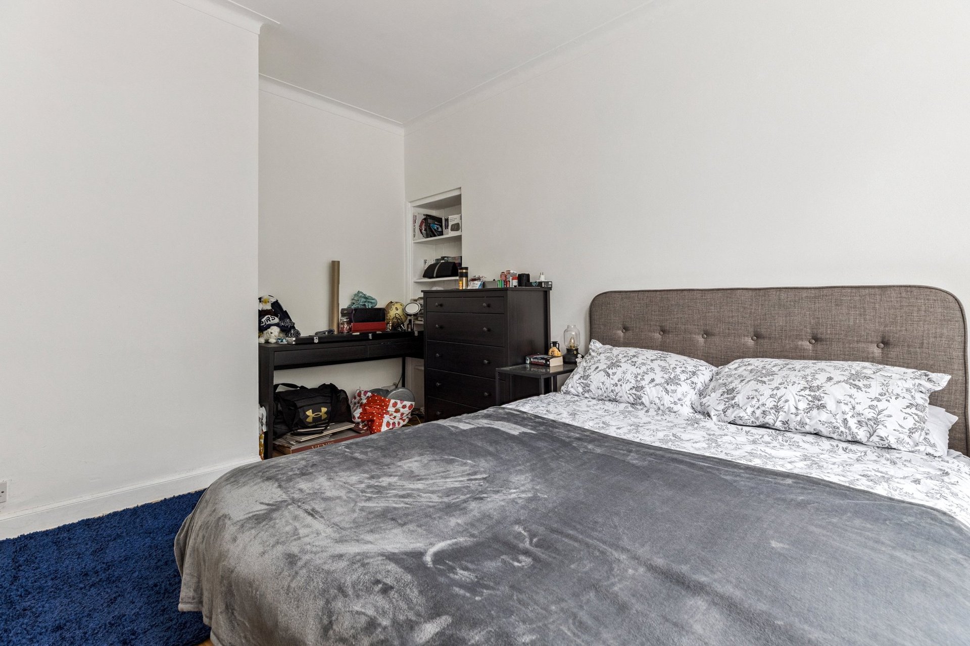 35 Craigdhu Road, Milngavie, G62 7TW - Picture #19