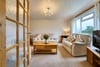58 Craigielea Crescent, Milngavie, G62 7PP - Picture #3