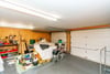 5 Woodend Crescent, Ettrickbridge, Selkirk, Scottish Borders, TD7 5JQ - Picture #21